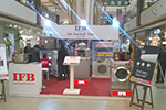 IFB Industries